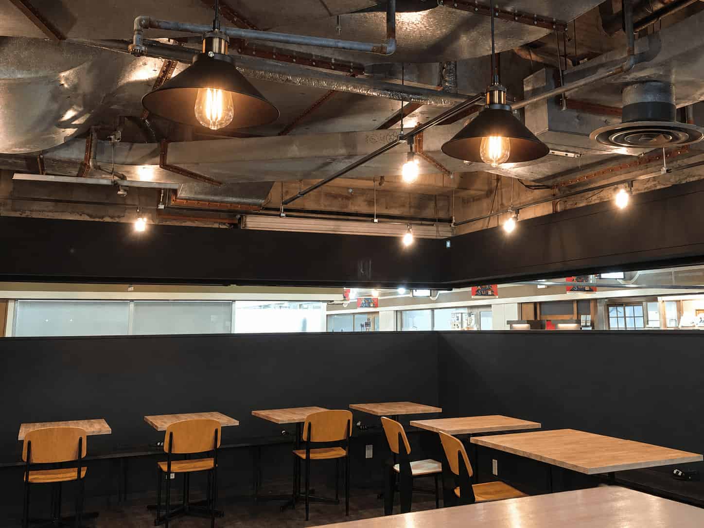 にしのみやCoworkingコワクラ