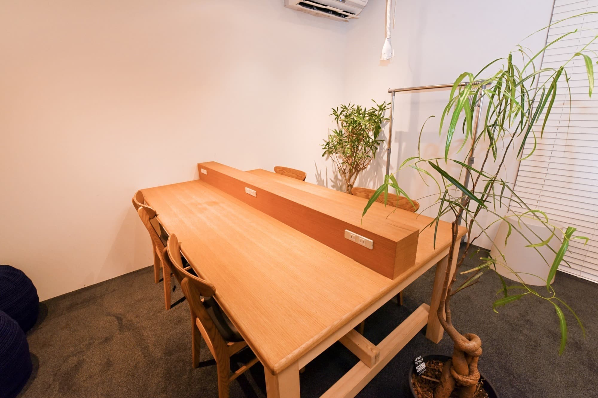 未来づくり拠点MOG