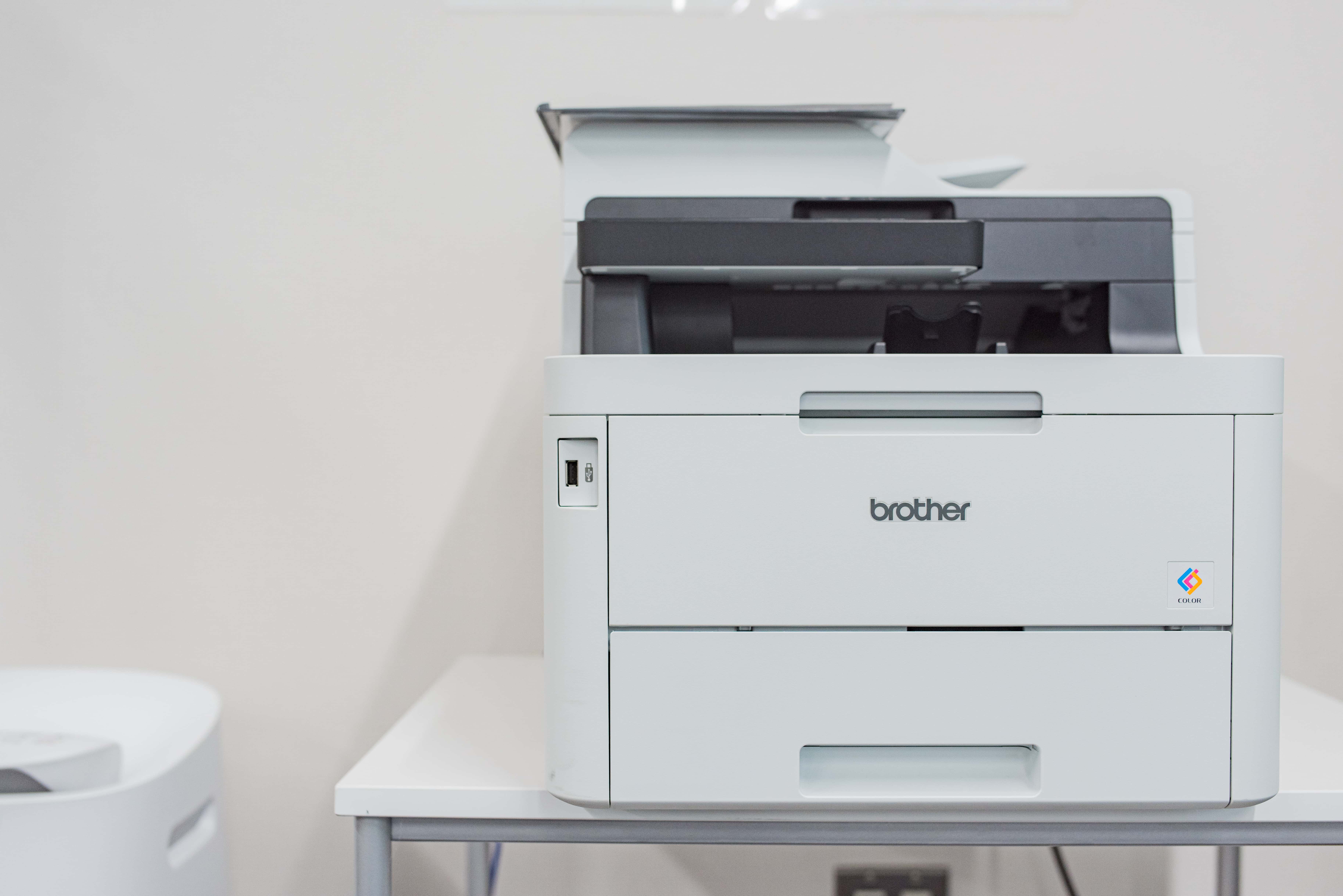 ワークブースSakura