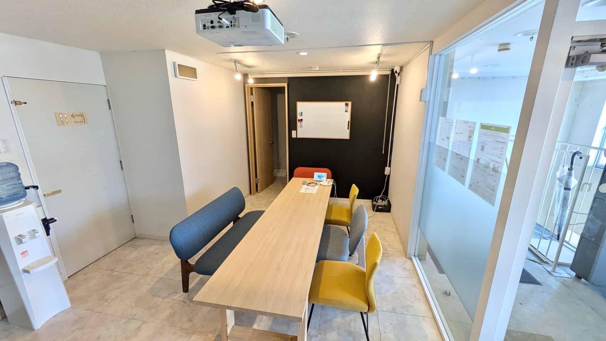 Nコロン
