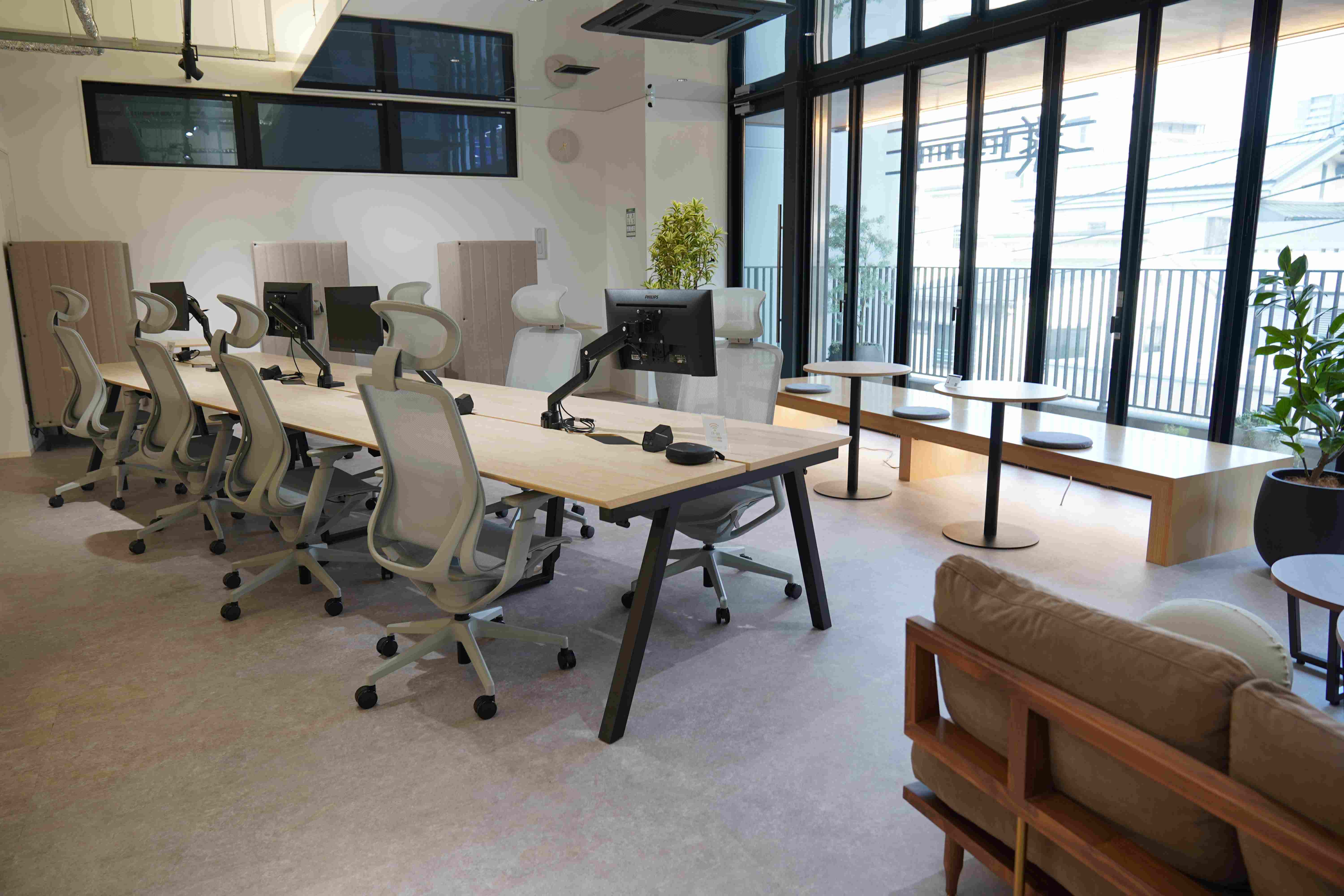 DESIGNITE（デザナイト）