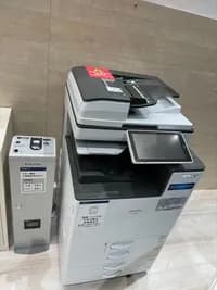 MIRAIYA Bookmark Lounge津田沼店