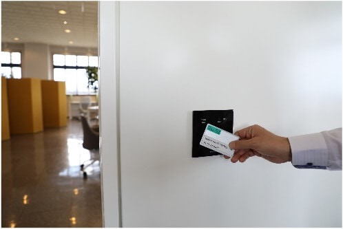 亘理町コワーキングスペース