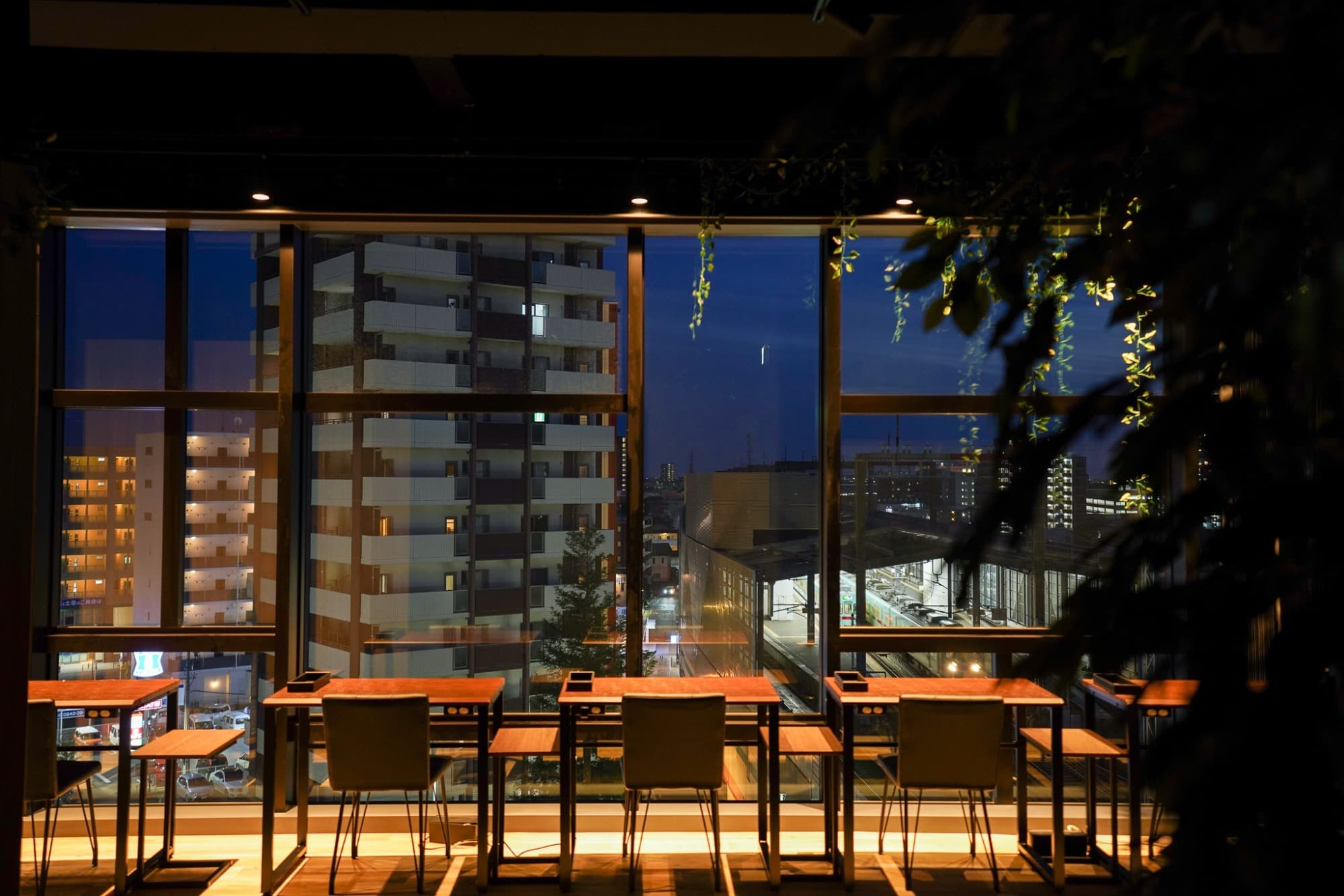 Sincerely yours 久留米