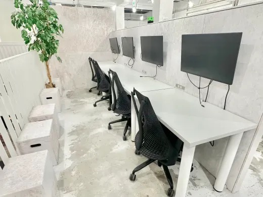 KSA Works