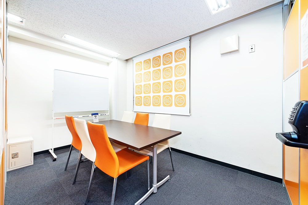 横浜アントレサロン