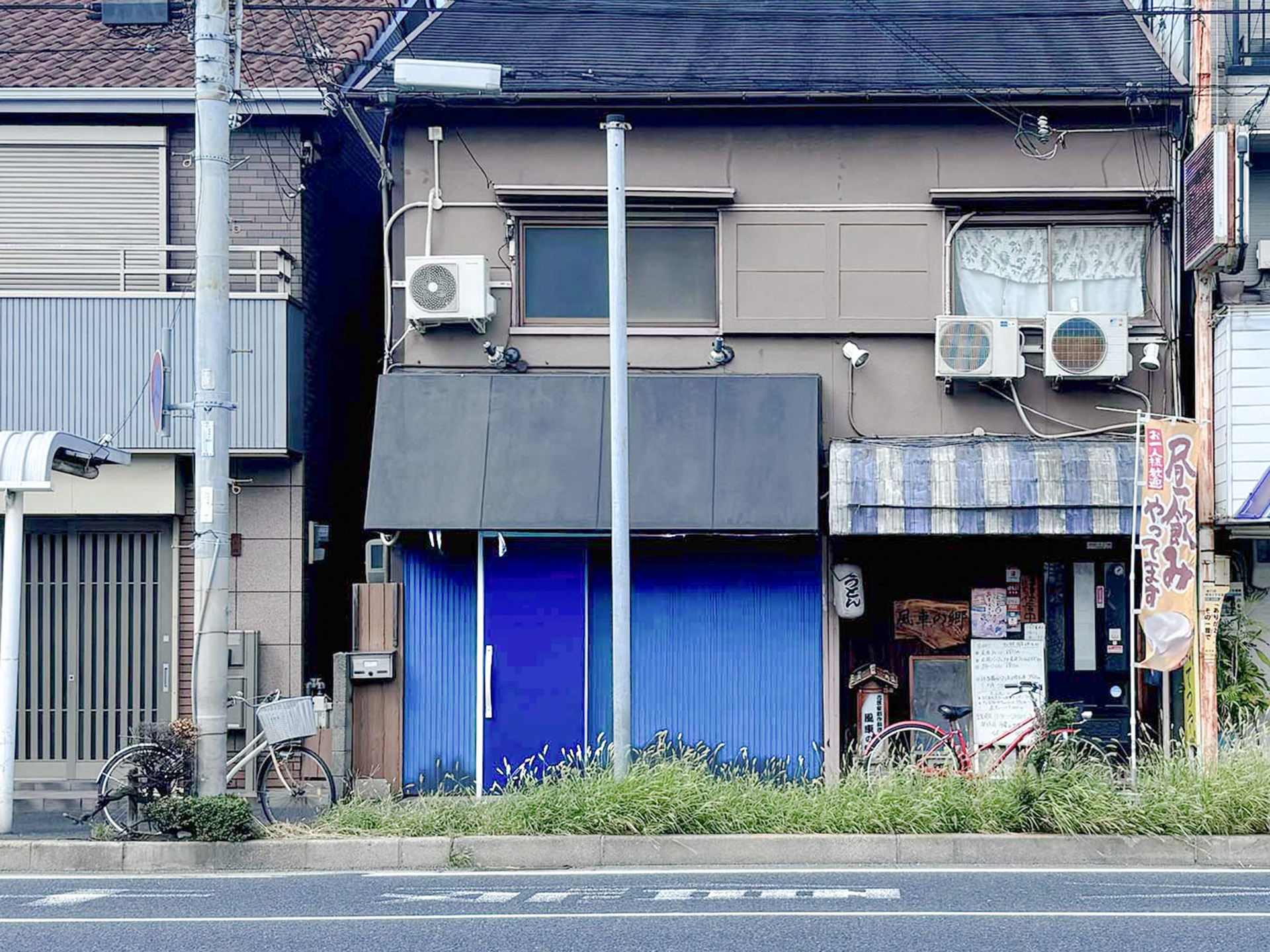 Reticle(レティクル)