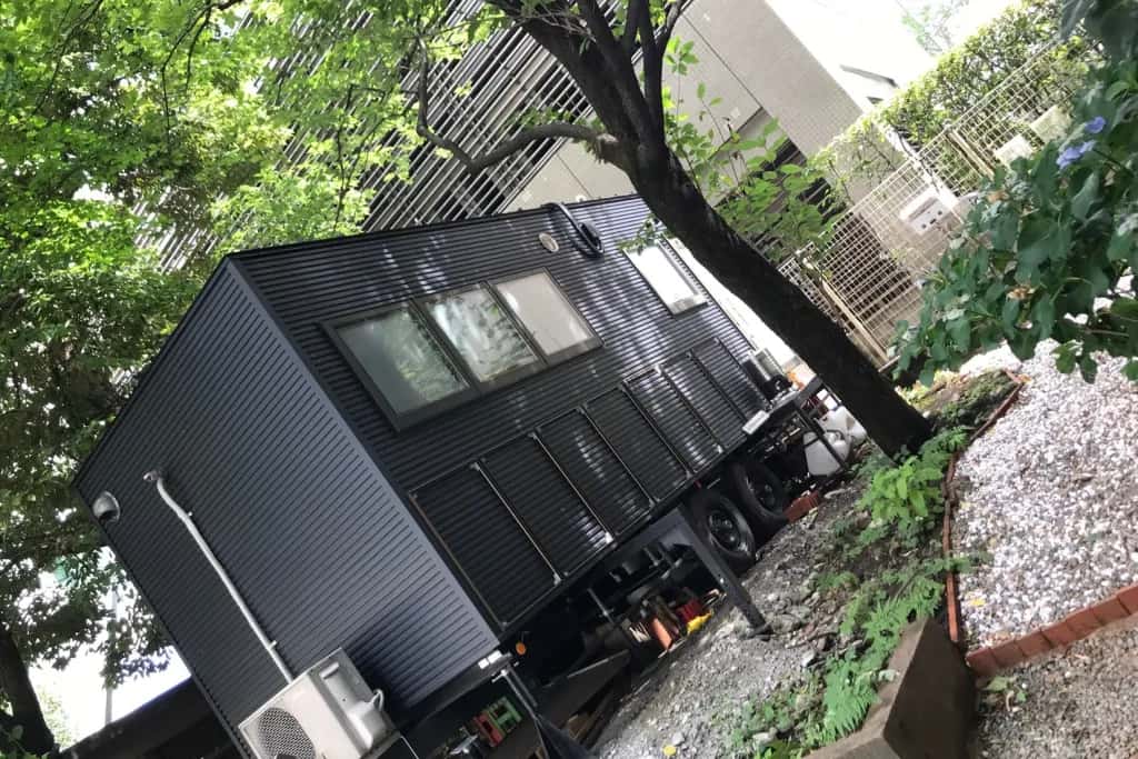 STUDY CAMP西新宿B.O