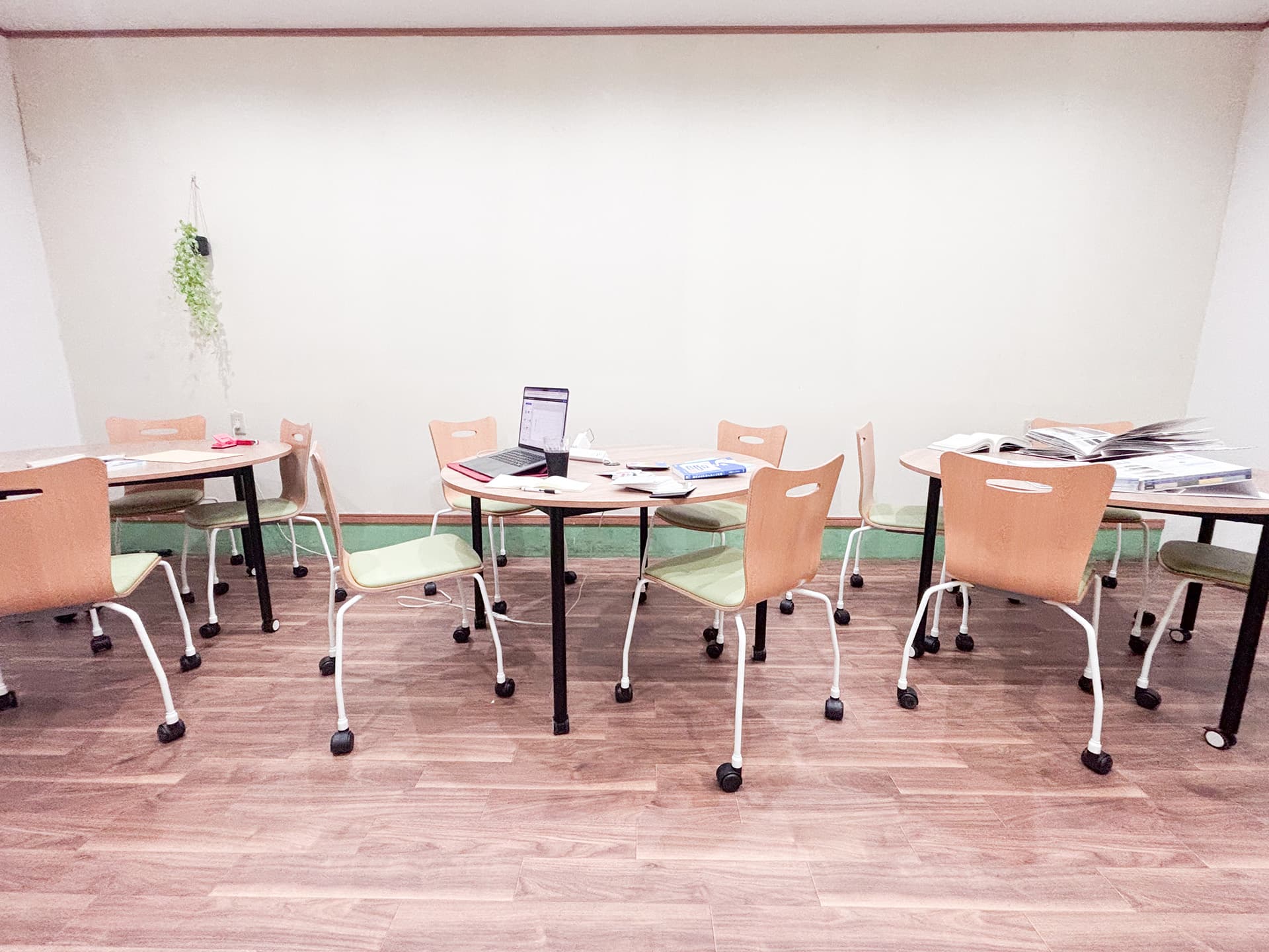 Reticle(レティクル)