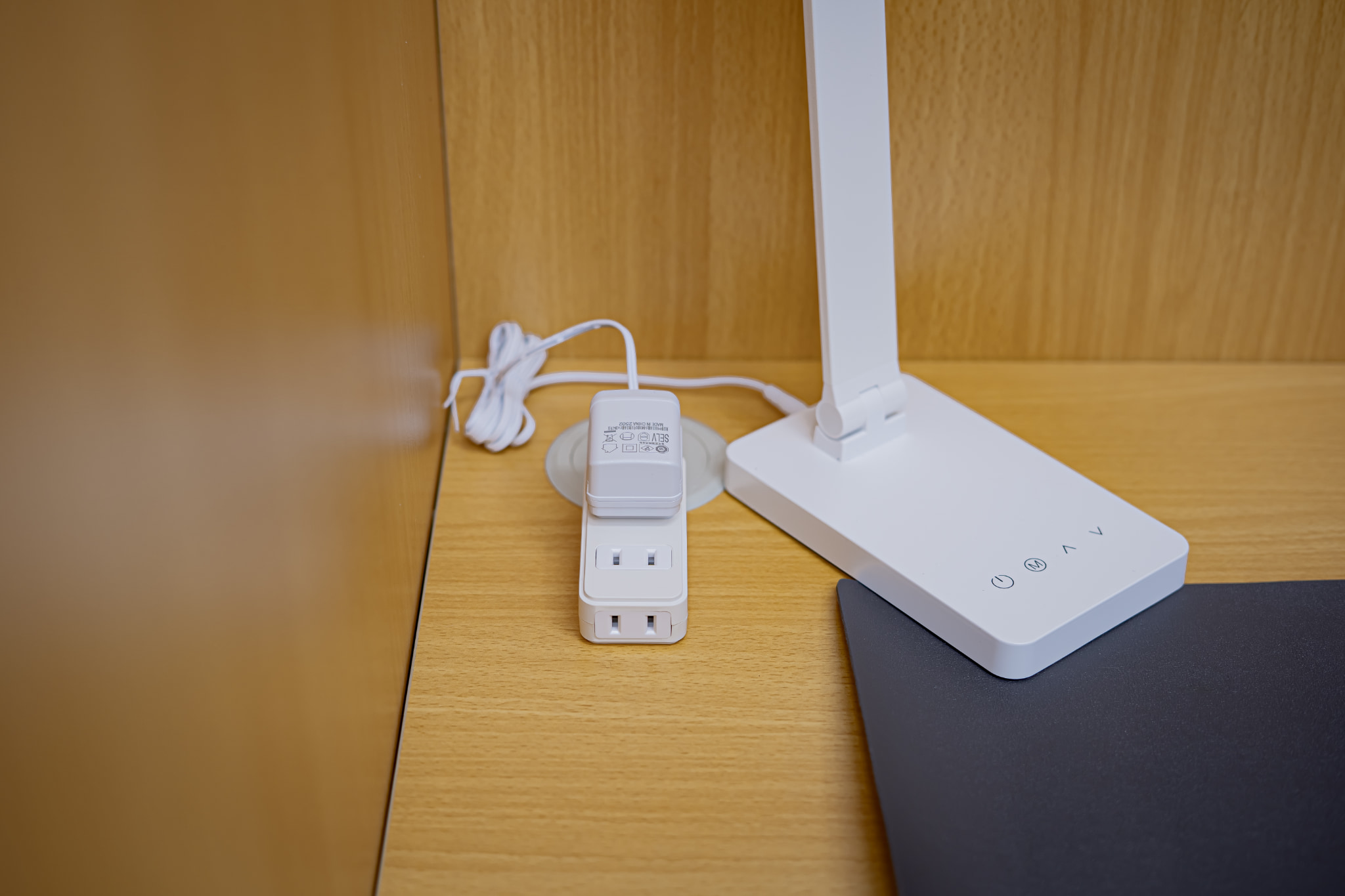 自習室VERIA天神