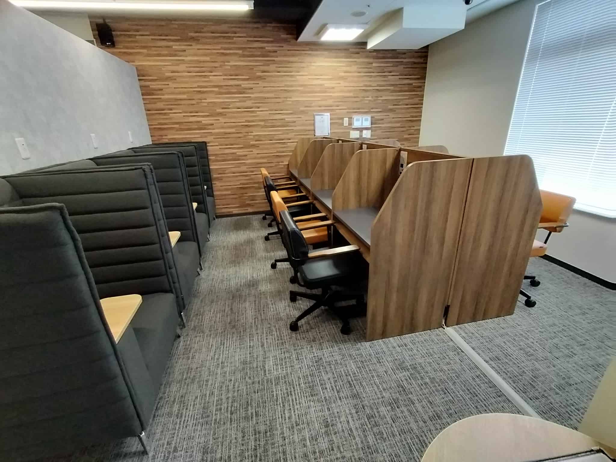 section9