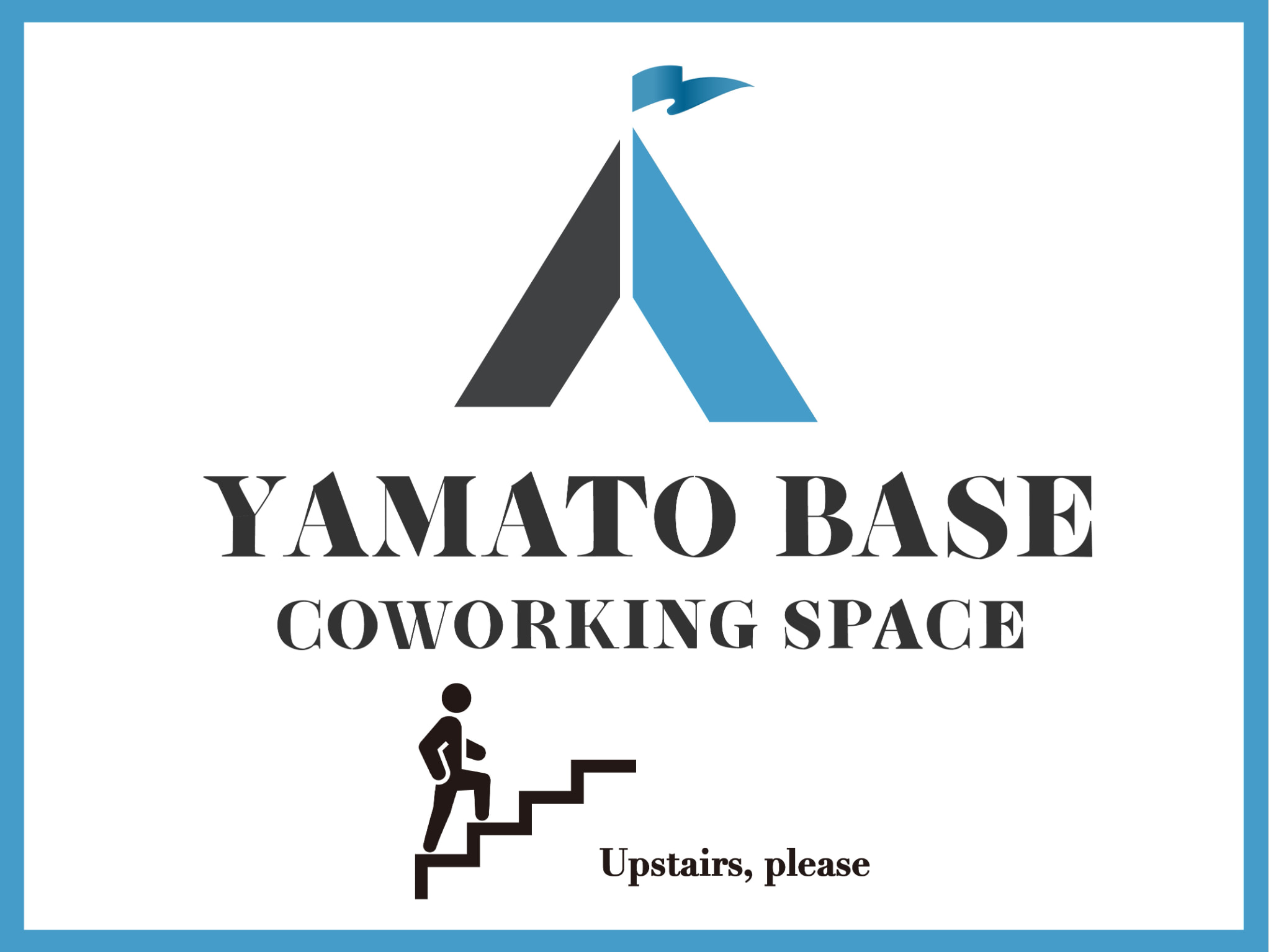 YAMATO BASE 奈良店