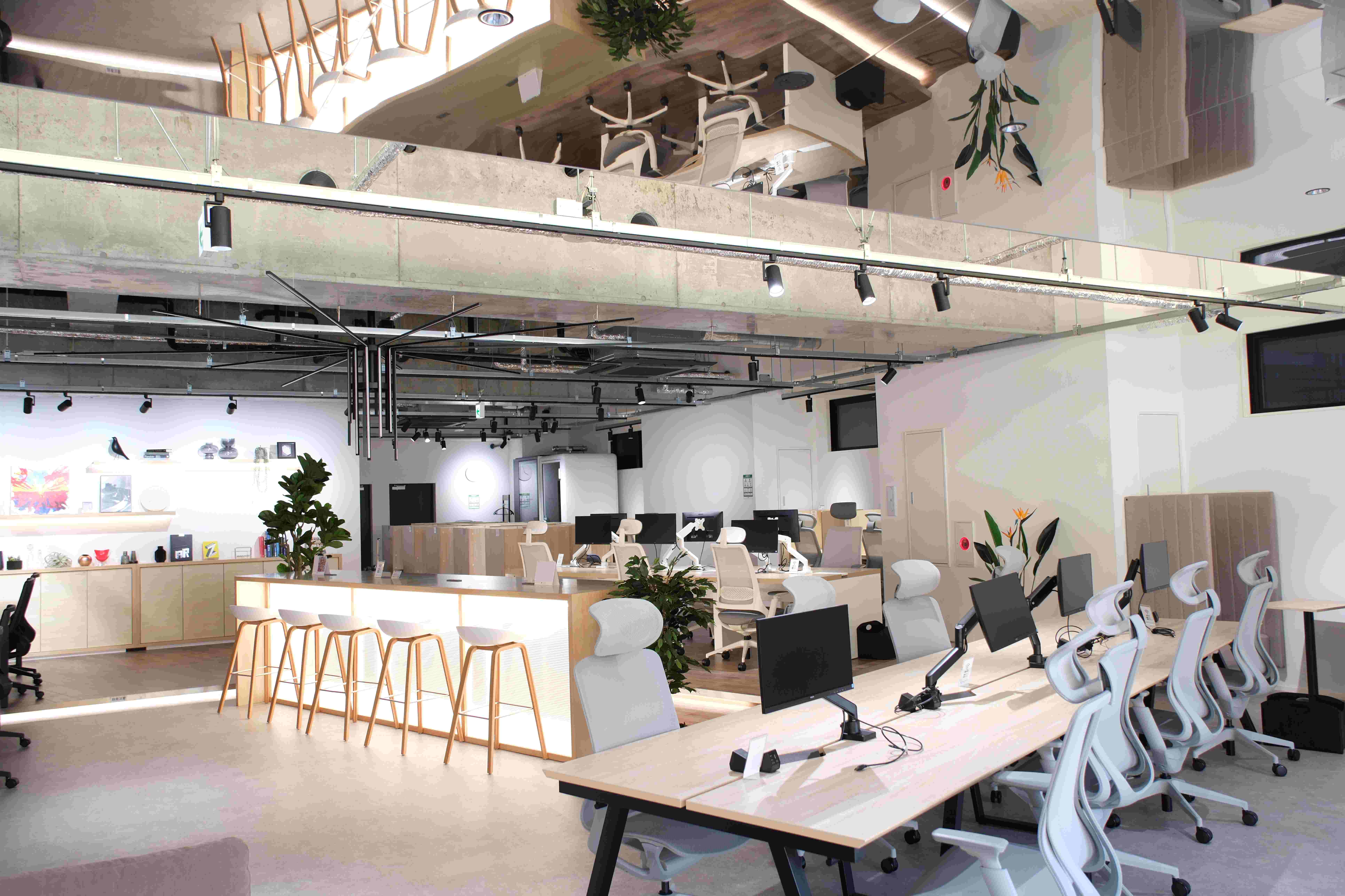 DESIGNITE（デザナイト）