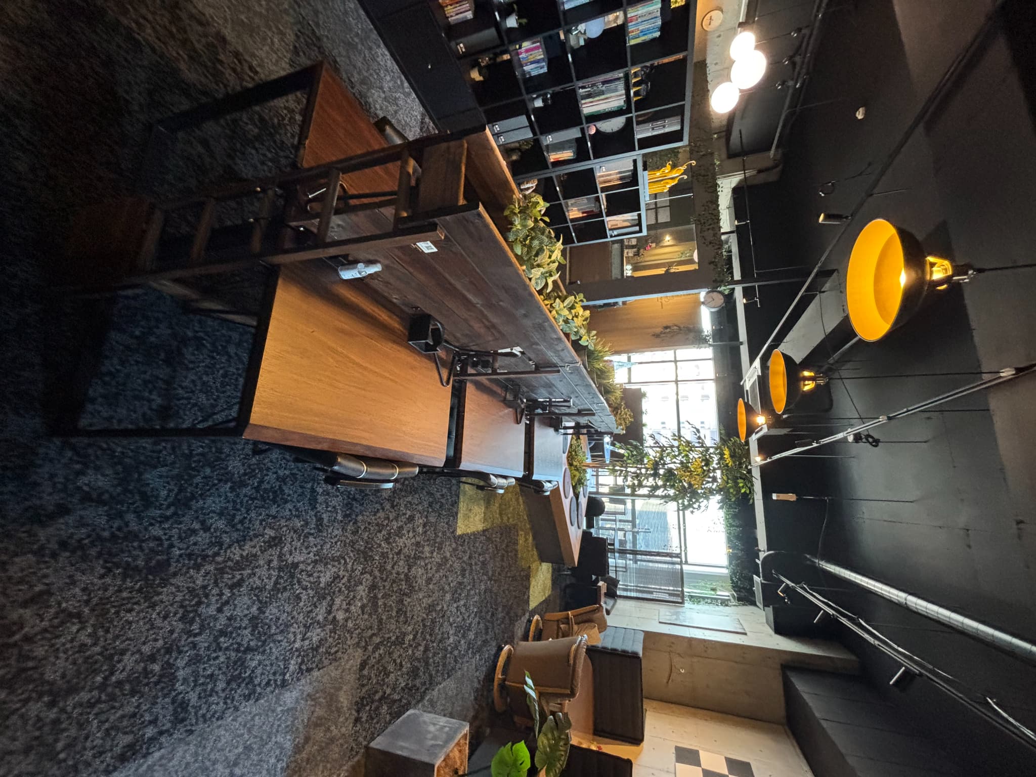 Sincerely yours 久留米