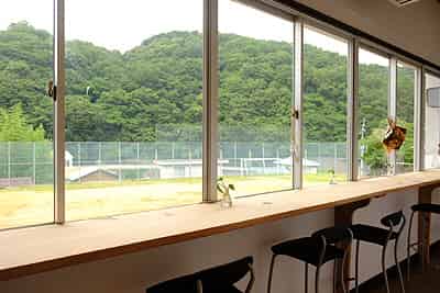 たねのや