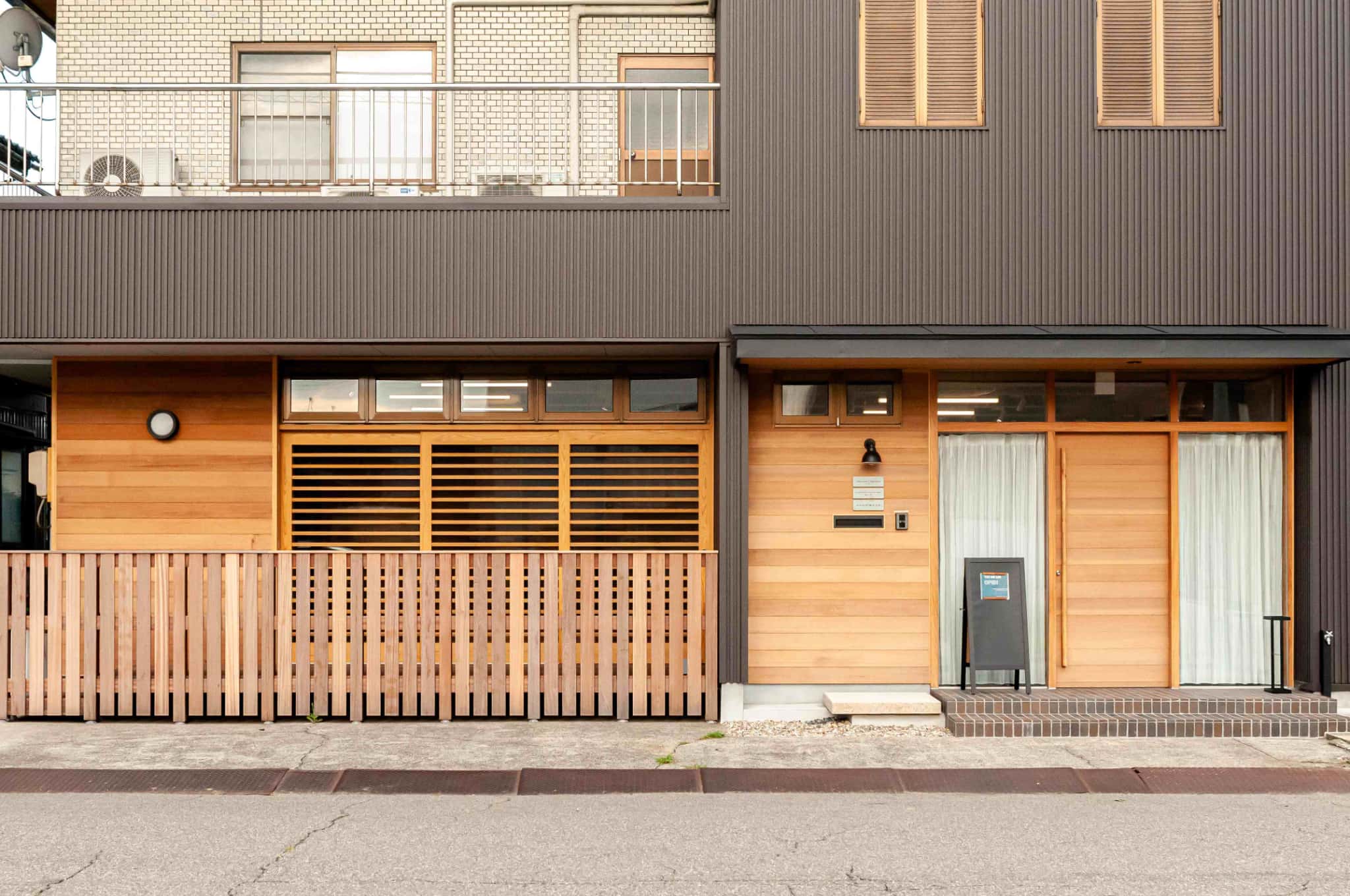 Co-working&Community Space K.I.T