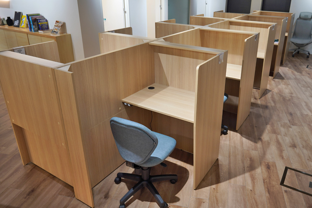 DESIGNITE（デザナイト）