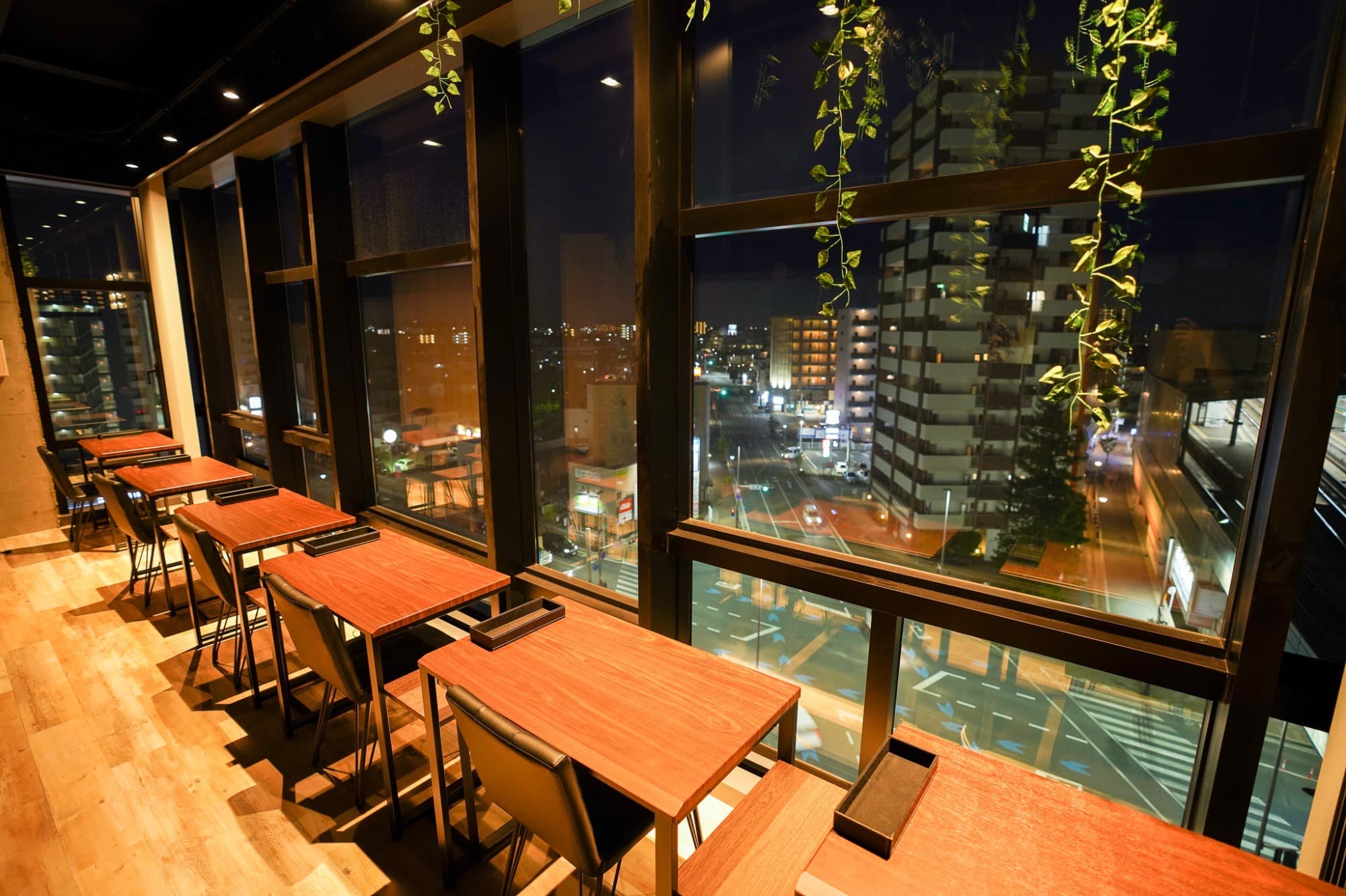 Sincerely yours 久留米