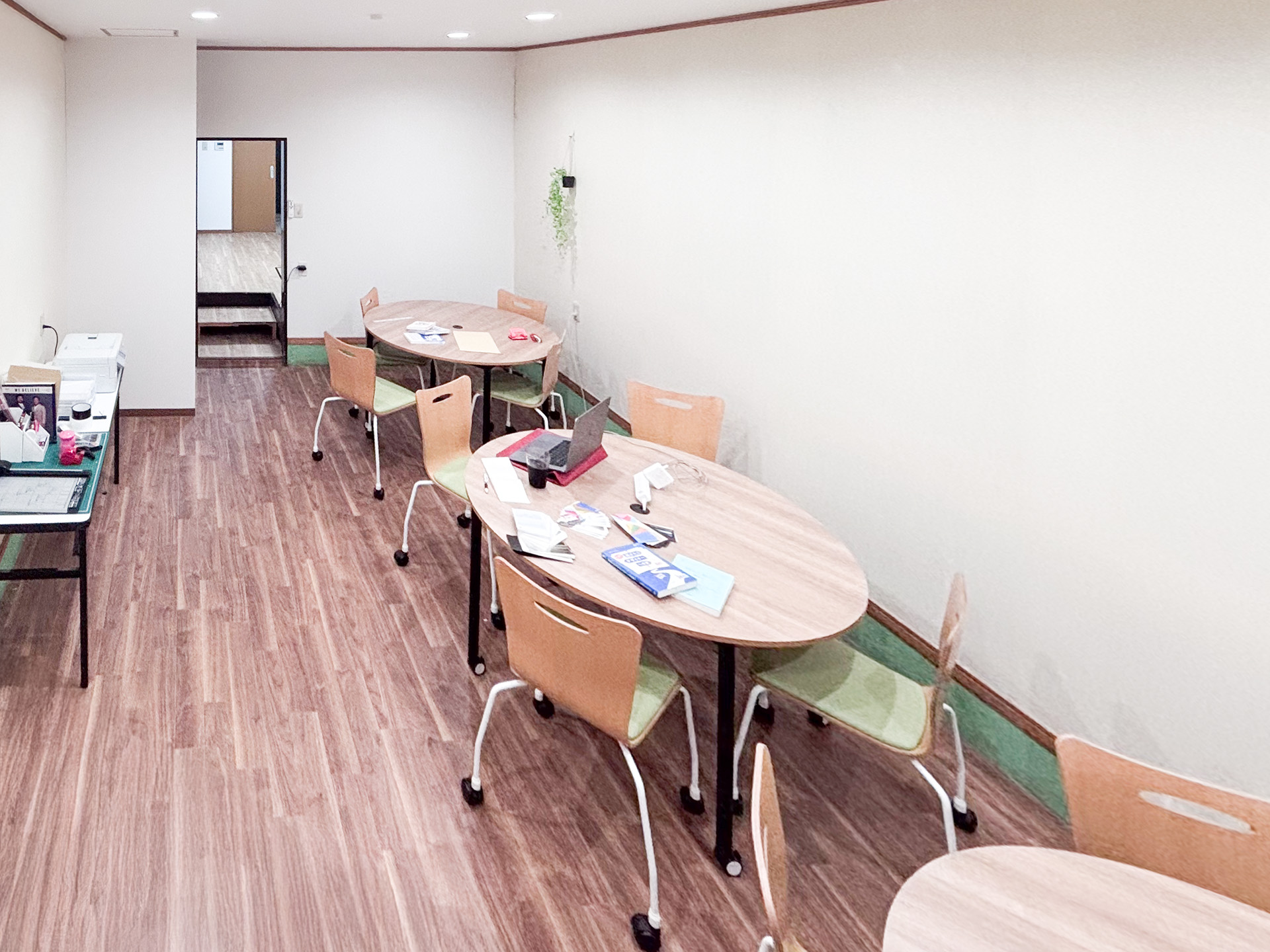 Reticle(レティクル)