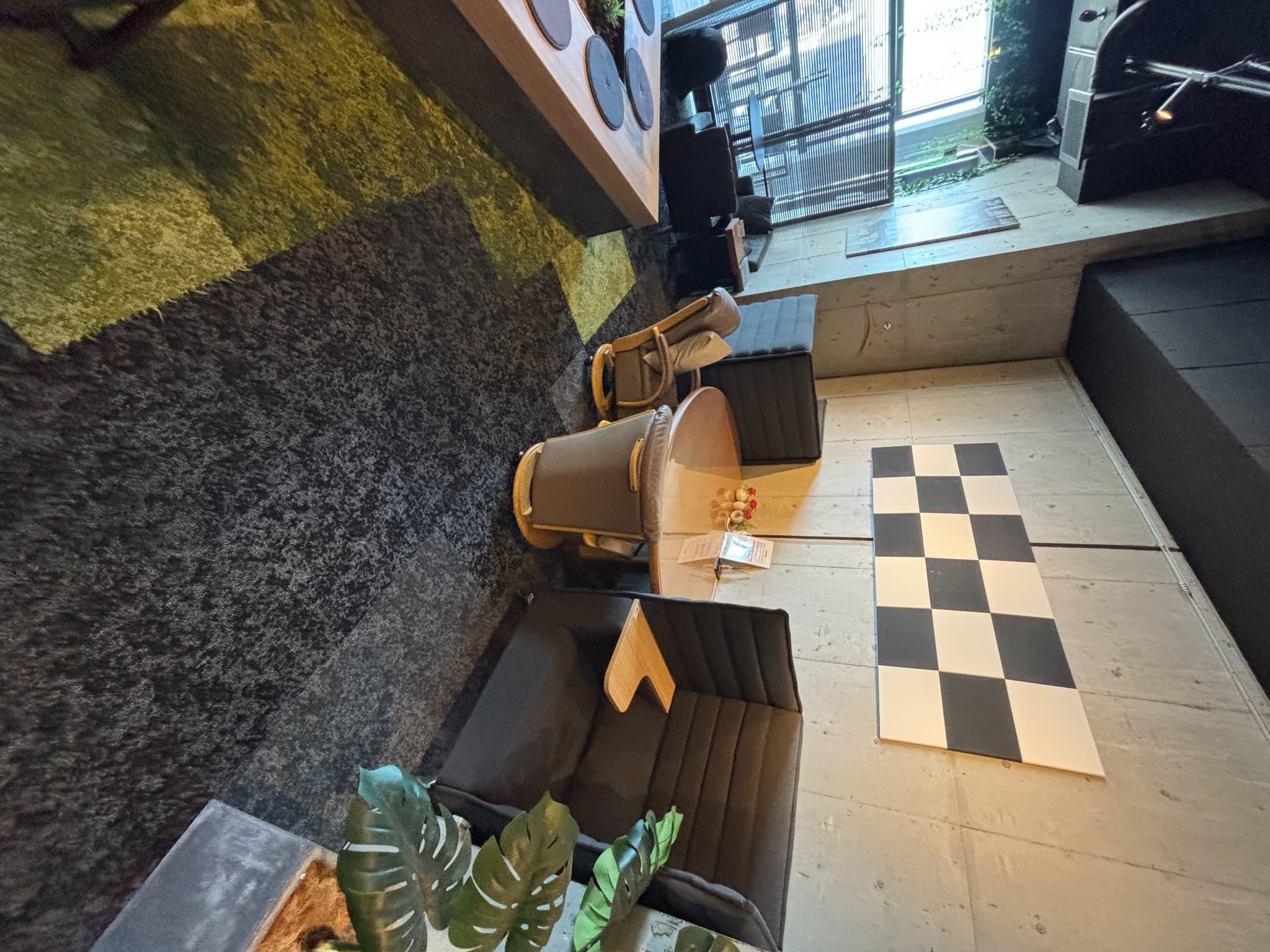 Sincerely yours 久留米