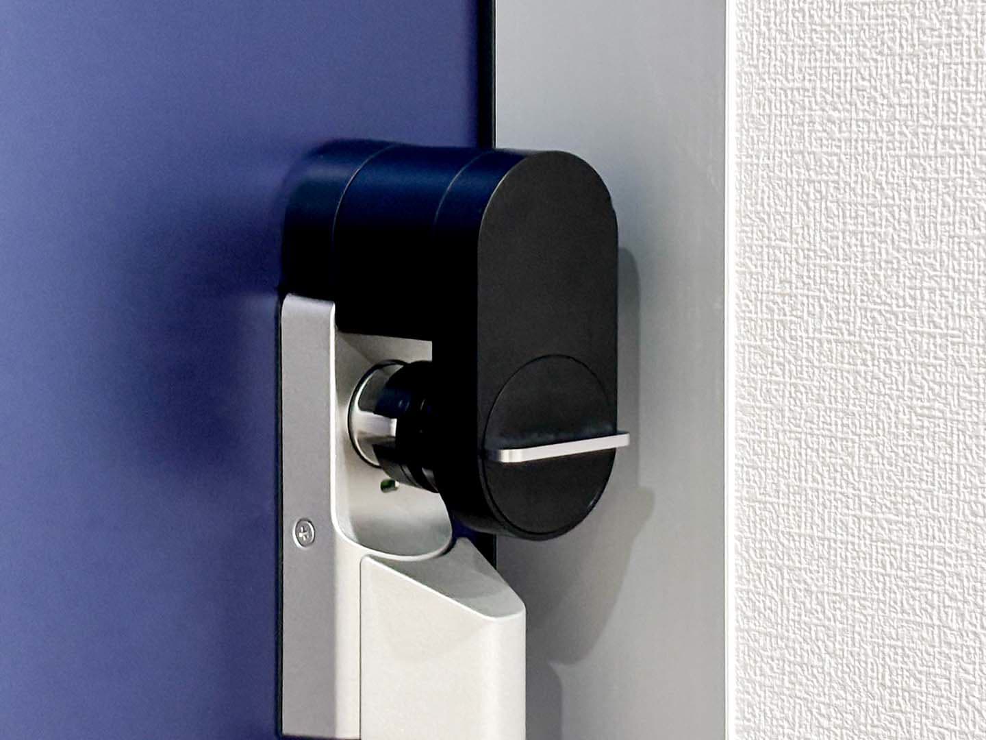 Reticle(レティクル)