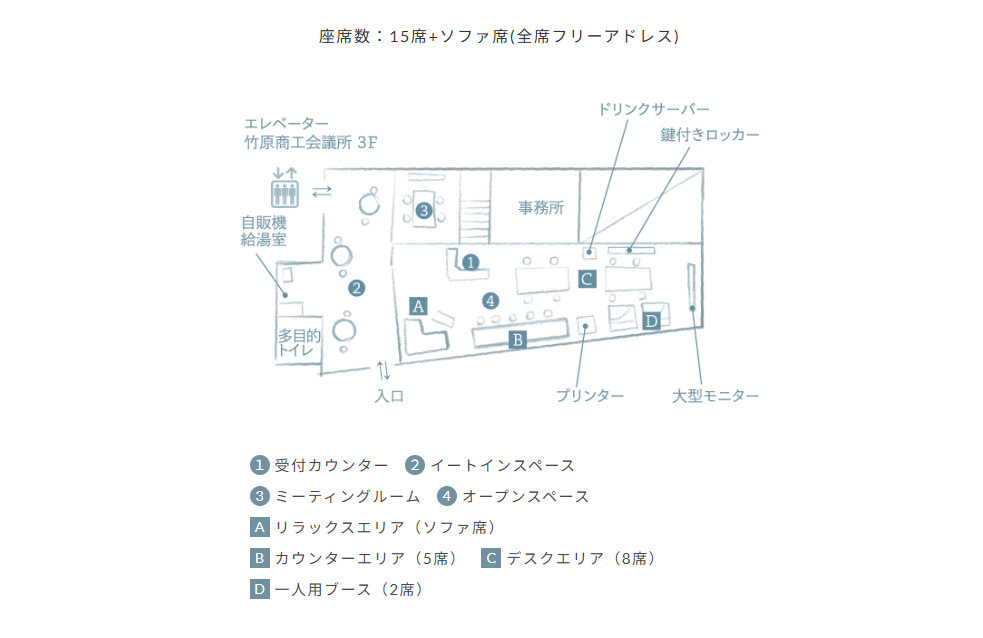 SOLFIL(ソルフィル)