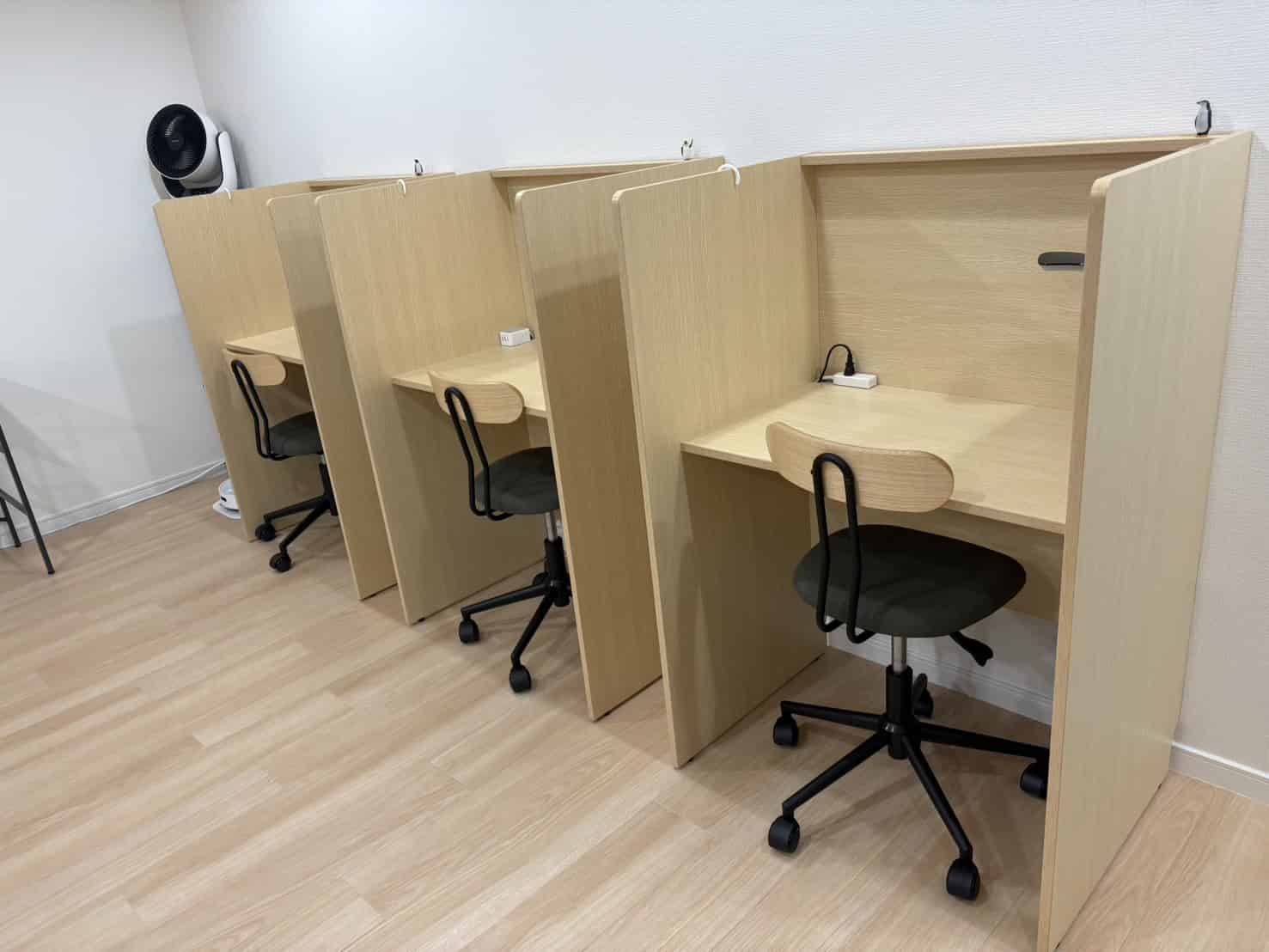 ぺんぎんLounge