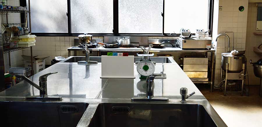 海陽町サテライト・コワーキングセンター