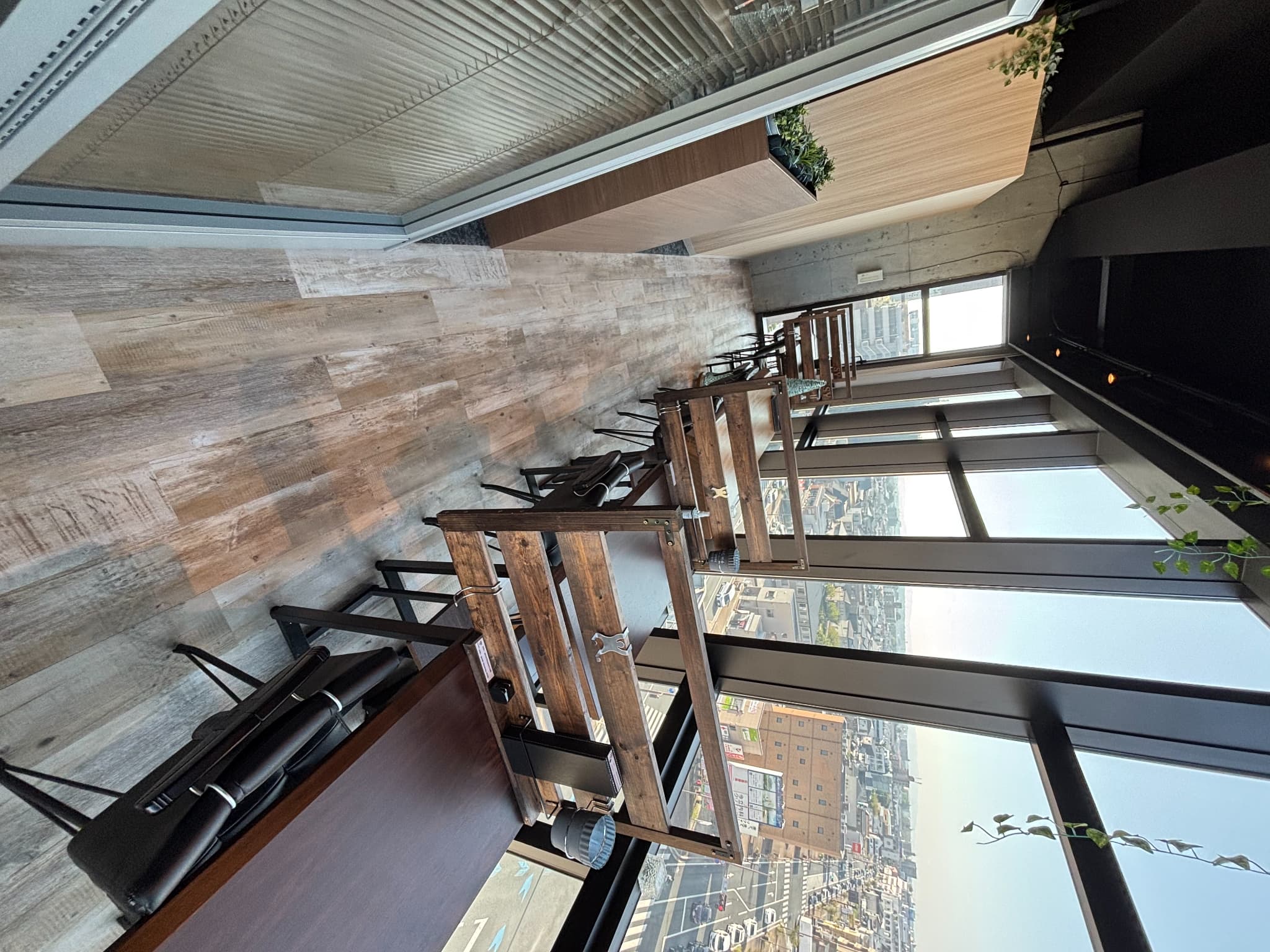 Sincerely yours 久留米