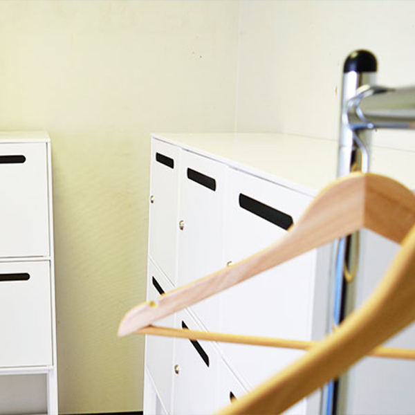 海陽町サテライト・コワーキングセンター