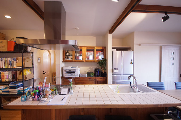 Root × coworking space（ロート）