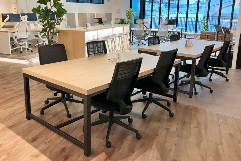 DESIGNITE（デザナイト）