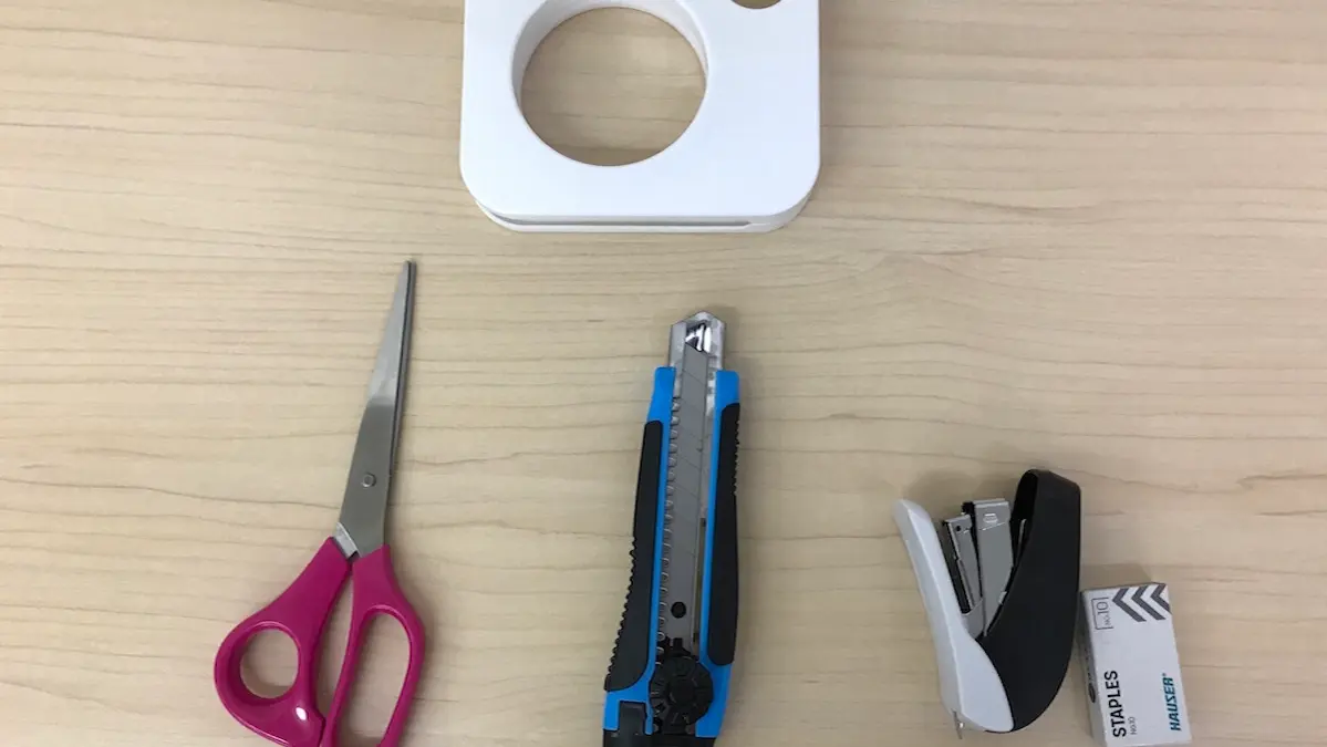 お気軽会議室金沢安江町１０１号室