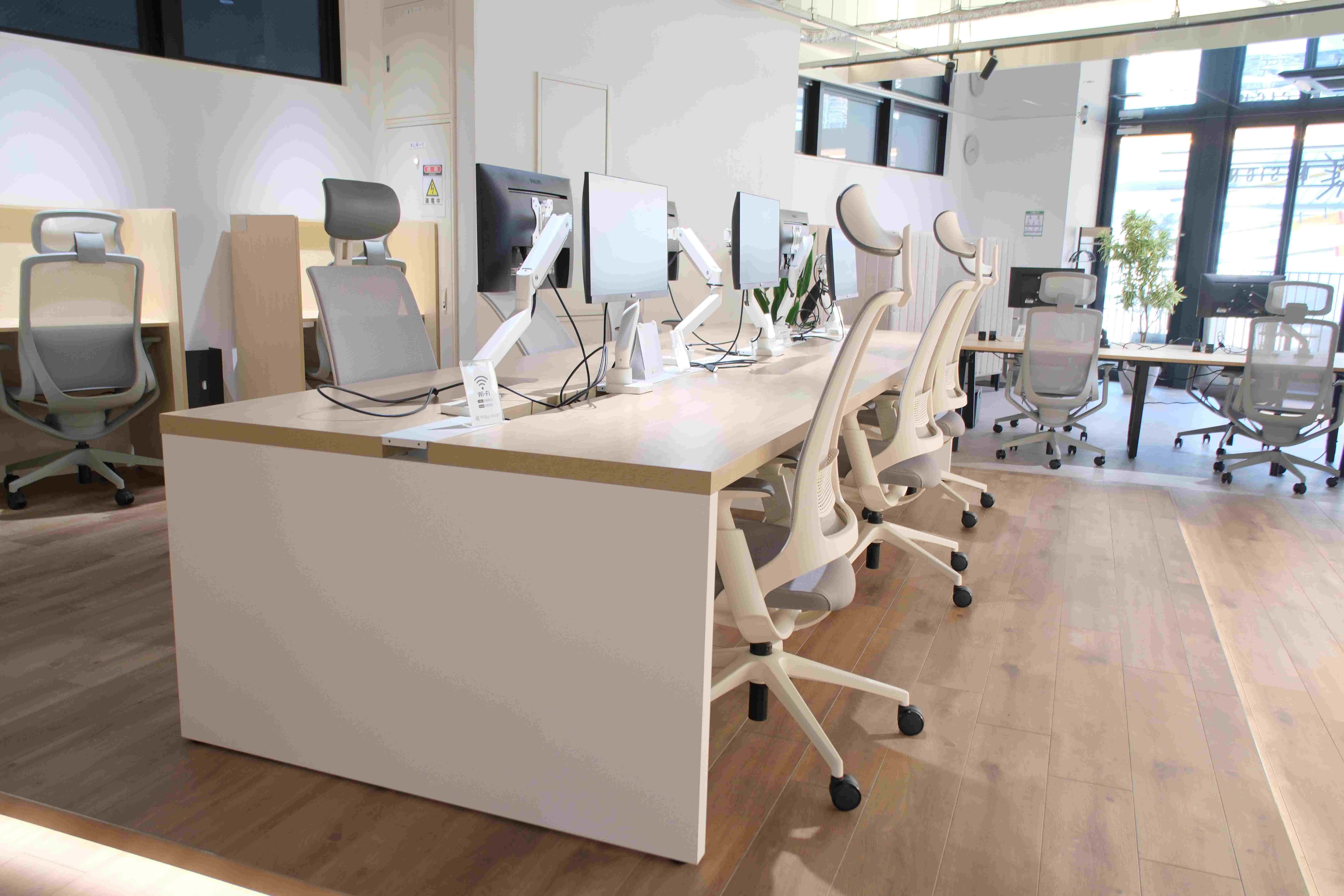 DESIGNITE（デザナイト）