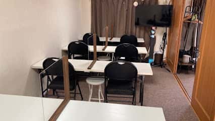 STUDY CAMP前橋敷島B.O