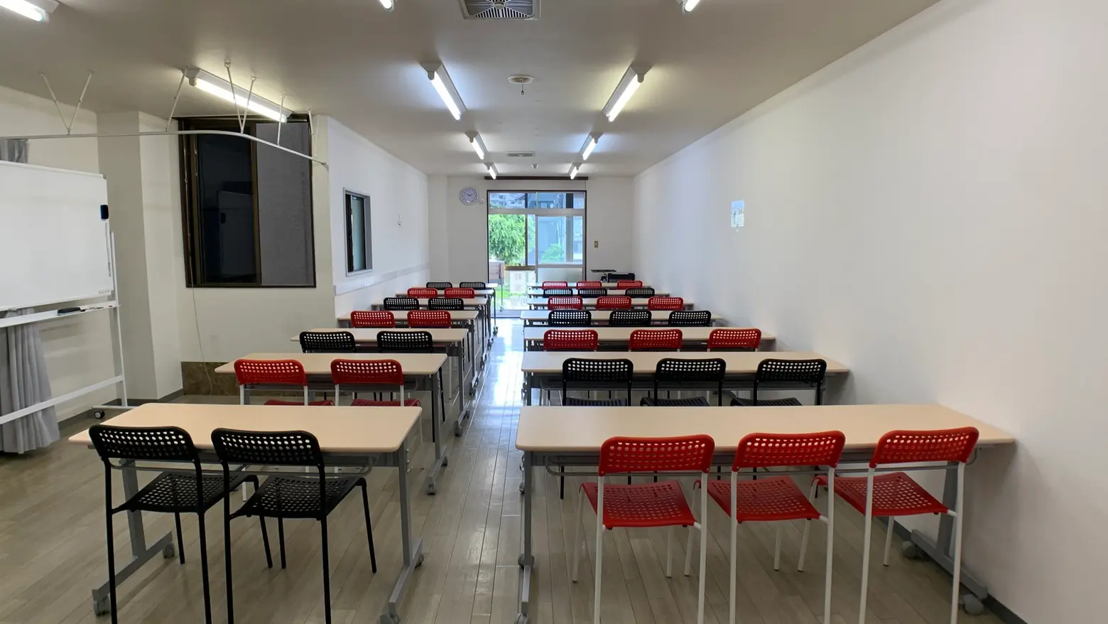 お気軽会議室金沢安江町１０３号室