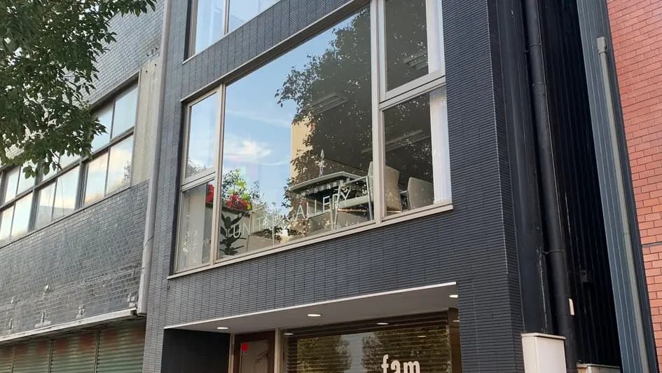 ユナイテッドシェア大分