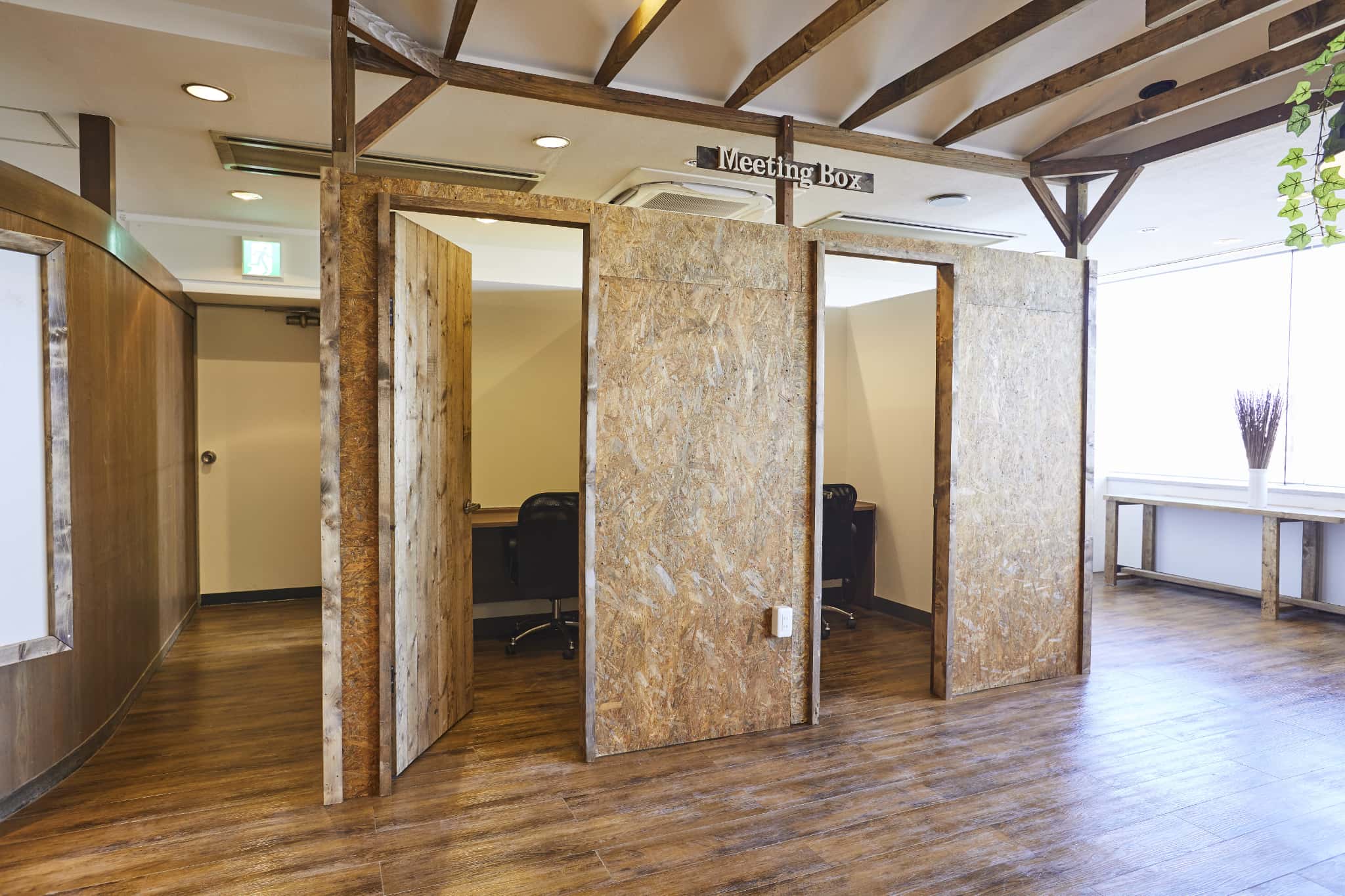 マーキュリークラブ