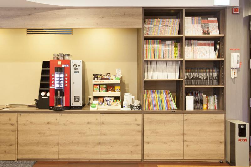 フォルテ・オクターヴハウス