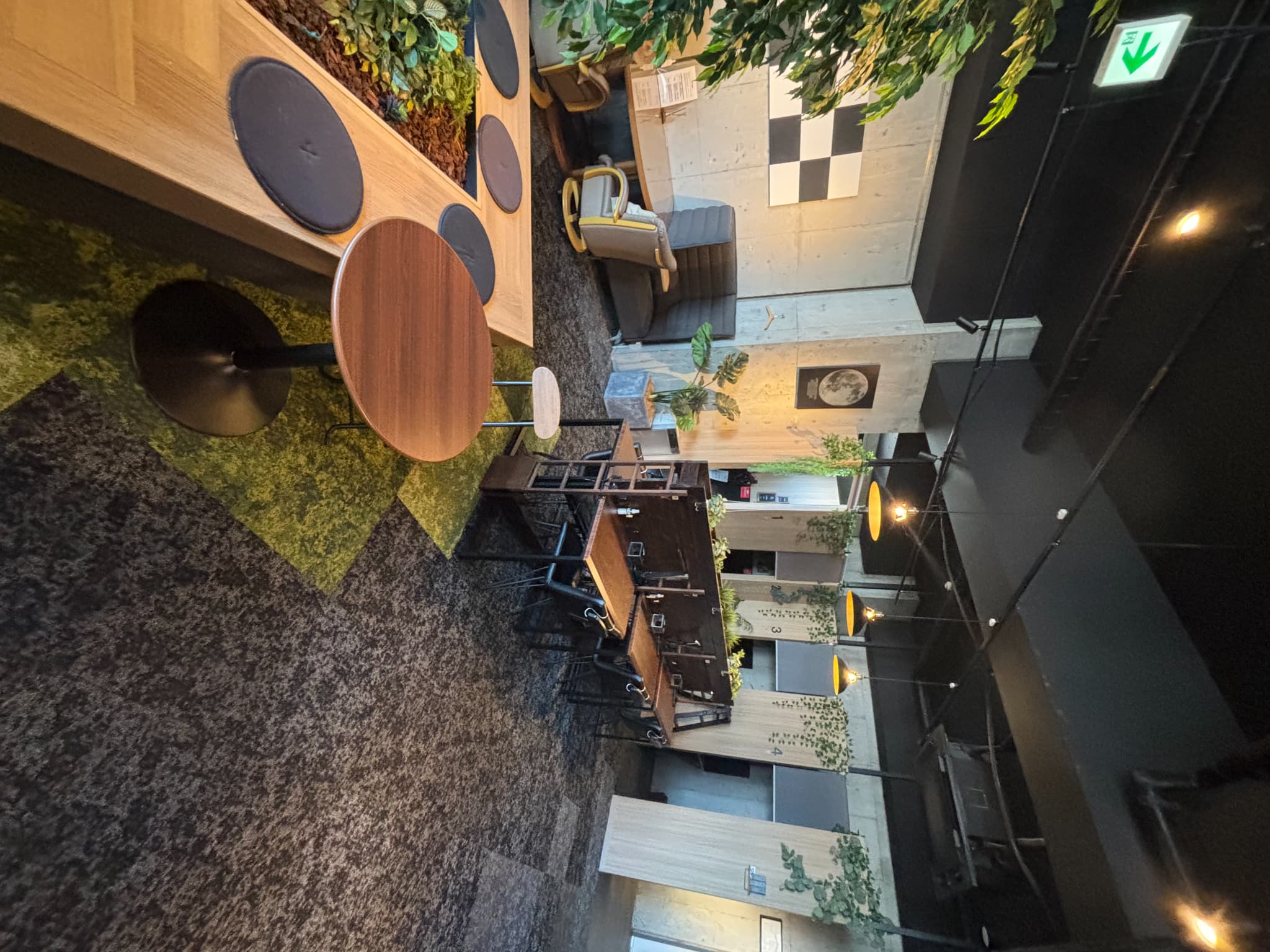 Sincerely yours 久留米